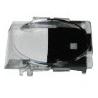Buy cheap Optical Prism for Digital Persona URU4500 Fingerprint Reader from wholesalers