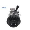 Buy cheap Car Ac Compressor 97701-4X000 977014X000 KIA K2 2013-2014 6PK from wholesalers