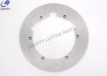 Xlc7000 Cutter Parts 90933000 Presser Foot Plate Suitable For Machine