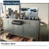Buy cheap Brand new Small Automatic Blister Packing Machine from wholesalers
