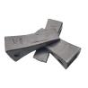 Buy cheap Komatsu PC60 Excavator Forged Bucket Teeth All Purpose 20X-70-23161 from wholesalers