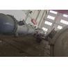 Buy cheap Chemical Industry 316L Stainless Steel Tower Solvent Recovery Machine Distillation Evaporation System For Alcohol from wholesalers