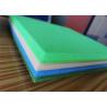 Buy cheap Office 3D PET Acoustic Panel , Decorative Sound Absorbing Wall Panels from wholesalers