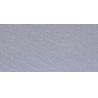 Buy cheap 30x60cm grey porcelain tile sand look flooring stone tile outdoor from wholesalers