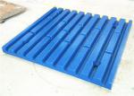 Buy cheap Jaw crusher main spare wear parts manufacturer and supplier from wholesalers