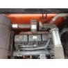 Buy cheap 2010 used doosan 30 ton excavator DH300LC-7 very good performance also DH225LC-7, DH220LC from wholesalers