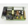 Buy cheap 41A 24V 1000W Power Supply Wall Light Box LED Module Underground Light from wholesalers