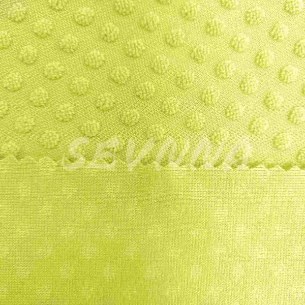 Buy cheap Activewear Knit Fabric Material For Active Wear Comfort And Performance from wholesalers