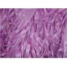 Buy cheap Bias cord from wholesalers