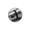 Buy cheap 0445120218 51101006032 Common Rail Fuel Injector 51101006125 Man Bosch 0 445 120 030 0445120030 from wholesalers
