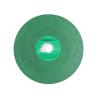Buy cheap B040 Hot Sale Wholesale Price Cheap Abrasive Hardware Tools Steel Iron Grinder 16 9 7 14 4.5 4 Inch Metal Cutting Wheel Disc from wholesalers