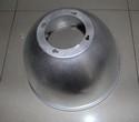 Buy cheap 3.0mm Deep Drawn Metal Stamping from wholesalers