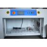 Buy cheap JAGUAR Semi-auto solder paste printer (S400) for pcn printing from wholesalers