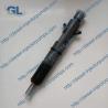 Buy cheap Genuine New Fuel Injector B06003A 2645K023 454-5091 for PERKINS and CAT C7.1 from wholesalers