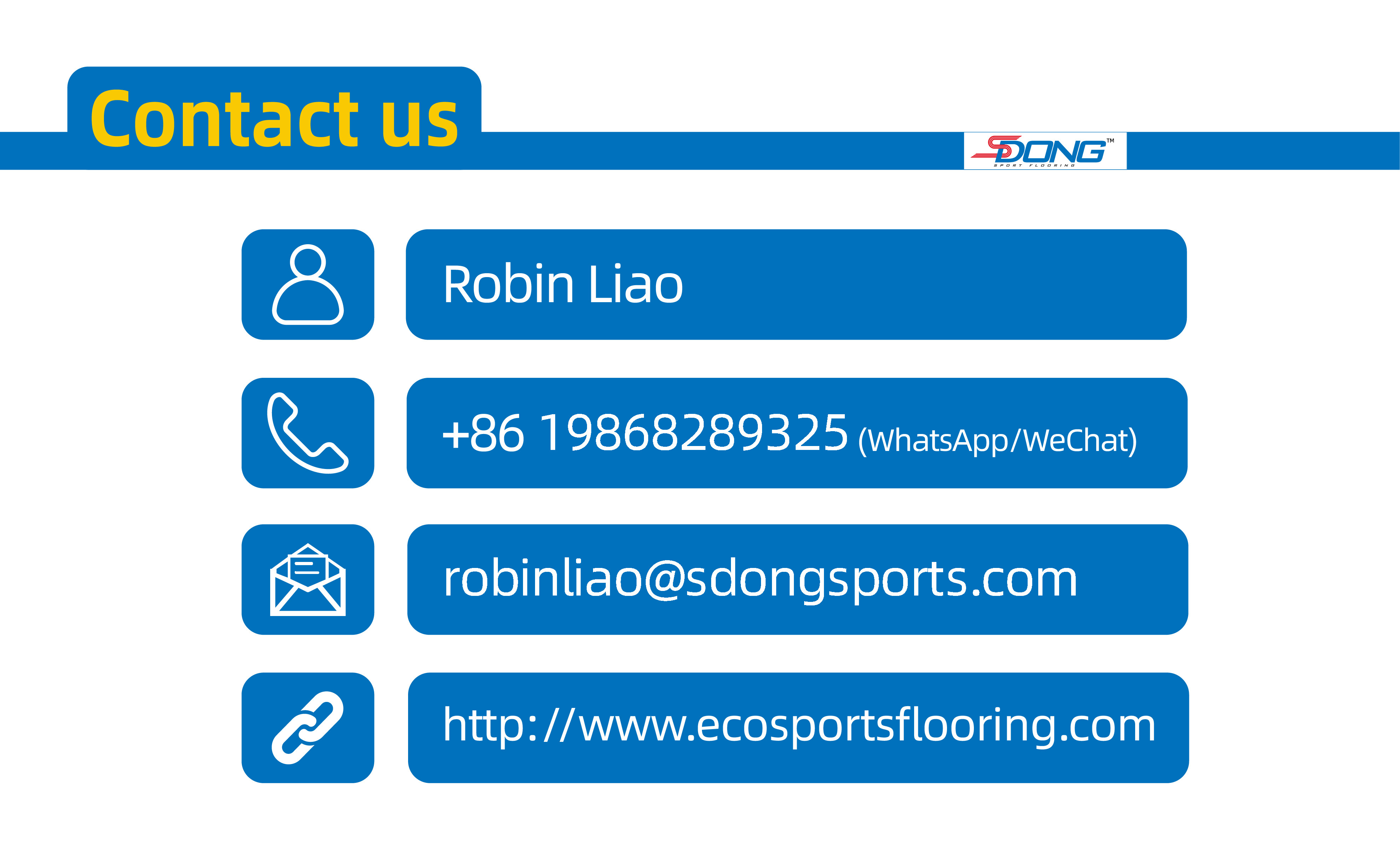 IAAF Waterproof Indoor Sports Flooring Interlocking Gym Flooring