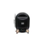 Electric Skin Analyzer Mirror Wrinkle Analysis Multifunctional Beauty Equiapment