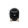 Buy cheap Automatic Face Recognition Magic Mirror Cosmetic Multifunctional Beauty Equipment ISO from wholesalers