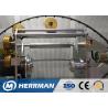 Buy cheap Automatic Triple Twister Wire Twister Machine , CAT6 CAT5 Lan Cable Machine from wholesalers