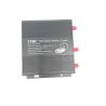Buy cheap YTWL_CA100F Electrical Road Vehicle Motor GPS Integrated Speed Limiter Devices Ethiopia Standard from wholesalers