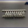Buy cheap Damping Cable Vibration Isolators For Generator from wholesalers