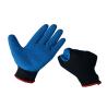 Buy cheap Construction Latex Coated Work Gloves Nylon / Spandex Material EN388 Standard from wholesalers