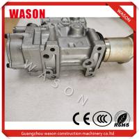 Buy cheap High Quality Fuel Pump 004000-0530 22770-1330 With Stable Performence product