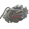 Buy cheap 140cc DAYANG Cool Nature Engine Motorcycle Single Cylinder 4 Stroke CDI Ignition from wholesalers