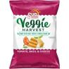 Buy cheap Heat seal food safe plastic candy bags/candy packaging bag/food bag from wholesalers