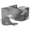 Buy cheap Flexible Bending Aluminum Sheet Metal Fabrication Metal Bending Process Services from wholesalers