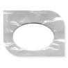 Buy cheap Nickel Chromium Silicon Alloy from wholesalers
