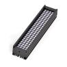 Buy cheap Uv Lights Machine Vision Led Lighting 365/385/405nm Illumination from wholesalers