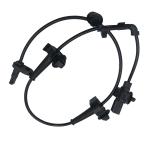 Car Parts ABS Wheel Speed Sensor 57450-TR0-013 for HONDA CIVIC 12-18 FRONT right
