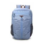 21L Polyester Mountain Bike Modern Mens Backpack 31*15*46cm