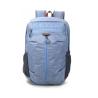 Buy cheap Travel Oxford Modern Mens Backpack 17 Inch Laptop Backpack 31*15*46cm from wholesalers