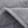 Buy cheap 50''X60'' Bedsure Fleece Blanket Size Lightweight Super Soft Cozy Luxury Bed Blanket Microfiber from wholesalers