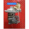 Buy cheap Mazda B Series Turbo Excavator Spare Parts VC430089 Turbocharger WL84 WL84-13-700 from wholesalers