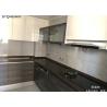 Buy cheap Kitchen Quartz Stone Top from wholesalers