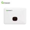 Buy cheap High Efficiency Growatt Inverter Hybrid Off Grid Solar Inverter 20Kw Growatt 25Kw Hybrid Solar Inverter On Grid Battery from wholesalers