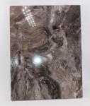 Furniture E1 High Gloss Uv Coated Board 1220x2440x16Mm