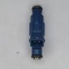 Buy cheap 0 280 156 040 Bosch OEM Fuel Injectors Rolls Royce PF55455 Bentley from wholesalers