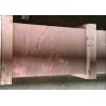 Buy cheap ASTM A312 TP304H(UNS S30409) Stainless Steel Seamless Pipe For Chemical Industry from wholesalers