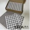 Buy cheap 10mm-50mm Self Adhesive Screw Hole Covers Environmental Protection from wholesalers