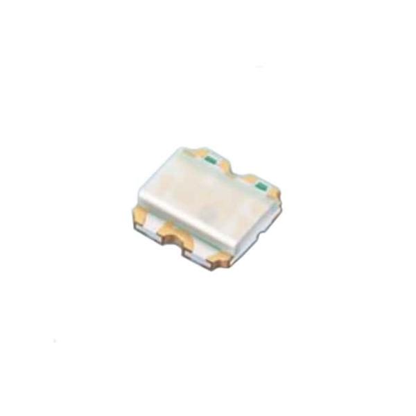 Buy cheap 19-337C/RSBHGHC-A01/2T from wholesalers