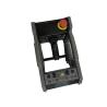 Buy cheap 1001091154 JLG Scissor Lift Control Box For 1230ES 1930ES 2030ES 2032ES 2630ES 2632ES from wholesalers