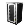 Buy cheap ESD Antistatic PCB SMT Magazine Rack 355*320*563mm from wholesalers