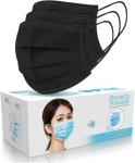 20 25 25 Grams Protective Surgical Medical Disposable Face Mask PPE From