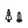 Buy cheap DIA 600 - 3000mm Drilling Rig Bucket Piling Belling Rotary from wholesalers