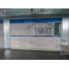 Buy cheap Dry type paint booth dry spray booth for wood furniture TG-100B from wholesalers