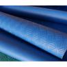 Buy cheap Indoor/Outdoor Black Water Retaining Strip Flexible and Black Design from wholesalers