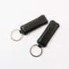 Buy cheap Premium Waterproof Lightning Reading Usb Flash Drive Manufacturer from wholesalers